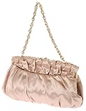 再値下!40%OFF Odette e Odile シャーリングパーティバッグ2 / オデット エ オディール : パーティバッグ 【SALE/セール】