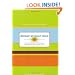 Dinner At Your Door: Tips and Recipes for Starting a Neighborhood Cooking Co-op