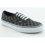 Vans VANS AUTHENTIC SKATE SHOES