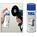CRL Polishing Oil by CR Laurence
