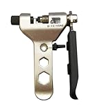 SAGISAKA �c�[���Z�b�g YC-333 30805