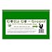 Gotta Go Green Biodegradable & Flushable Earth Friendly Dog - Pet Waste - Poop Bags - 50 Bags