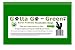 Gotta Go - Green FLUSHABLE Earth Friendly - Biodegradable Dog / Pet Waste - Poo - Poop Bags- 50 Bags