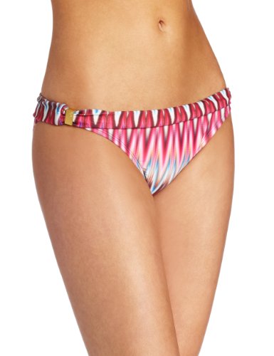 Sofia by Vix Womens Swimwear Bottom