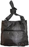 Women's Kenneth Cole Reaction Crossbody Purse Handbag Sportster Pewter