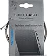 Buy Shimano Dura-Ace PTFE coated Der cable 1.2 x 2000mm Best Price.