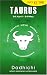 Click here to Compare Prices of Taurus 2009 (Horoscopes 2009)
