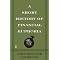 English Literature Concerning the Crash