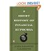 A Short History of Financial Euphoria (Penguin business)
