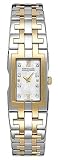 Wittnauer Beckett Women's Quartz Watch 12P005