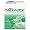 Nicorette Gum Fresh Mint 4 mg - 190 Count