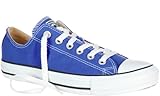Converse The Chuck Taylor All Star Ox Sneaker