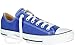 Converse The Chuck Taylor All Star Ox Sneaker