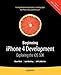 StackOverflow.Models.CVBook