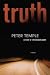 Truth: A Novel