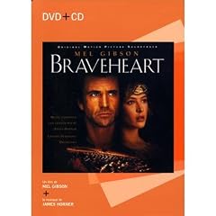 Braveheart