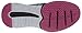 K-Swiss Women's X Lite ST CMF Training Shoe