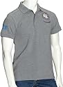 Esprit Men Casual Cotton Pique C30680 Herren Shirts/Poloshirts