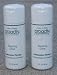 Proactiv Solution Repairing Lotion 2 Oz Set of 2