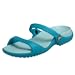 crocs Womens