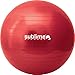 Save up to 33% on Sublime Fitness Accessories