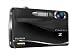 Fujifilm FinePix Z800EXR Digital Camera - Black (12MP, 5x Zoom) 3.5 inch LCD Touch Screen