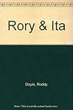 Rory & Ita