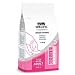 �X�y�V�t�B�b�N ���^�����p CXD-S 2.5Kg
