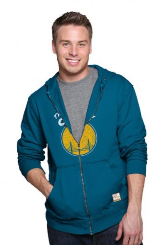 stephen curry golden state warriors jersey. Golden State Warriors Bottle