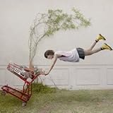 ワンダーポップ (宇宙まお)