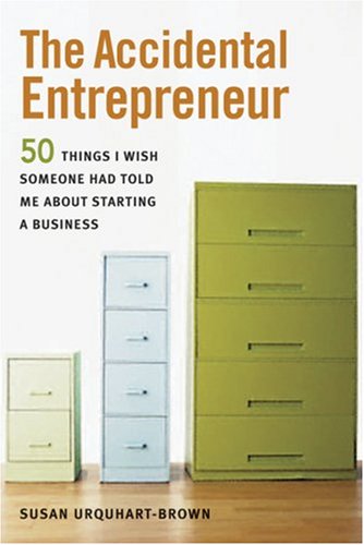 Enterprise