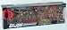 G.I. Joe Cobra Dessert Assault Squad Set 1