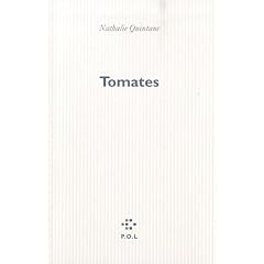 Tomates