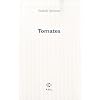 Tomates