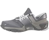 Nike Men's NIKE JORDAN ALPHA TRUNNER TRAINING SHOES