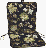 Patio Furniture Cushion