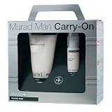 Murad Man Carry On Kit 1 kit