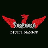 Firebird Double Diamond