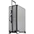 【リモワ】RIMOWA スーツケース SALSA BLACK 87170 82L：リモワ サルサ 「ブラック」 87170 82リッター　4輪キャスター 　TSAロック搭載　日本国内でメーカー修理ができます【5年保証・日本正規品】１週間〜10日程度
