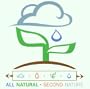 SECOND NATURE