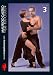 Mauricio Castro tango dance training Vol.3 (NTSC)