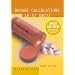 Dosage Calculations in SI Units, 4e