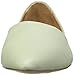 Franco Sarto Women's Heath Pointy Toe Flat Skimmer