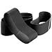PORTER-CABLE 713411202 3-Inch by 24-Inch Exp 120G Belt (2-Pack)