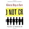 Best Banned Books '08