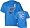 Brett Hull St. Louis Blues NHL Alumni T-Shirt - Small