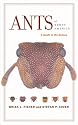 Ants of North America: A Guide to the Genera