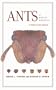 Ants of North America: A Guide to the Genera
