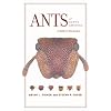 Ants of North America: A Guide to the Genera