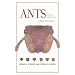 Ants of North America: A Guide to the Genera